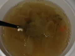-大米先生(西郊店)