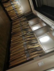 -盘子女人坊古装写真摄影(天津总店)