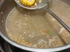 -潮发潮汕牛肉店(软件基地店)