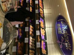 android_upload_pic-老佛爷饼店