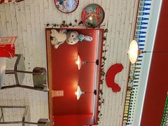 -Eckl’s爱氏热狗(猫街店)