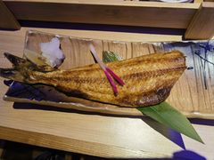 -琴寿司居酒屋(中山广场店)