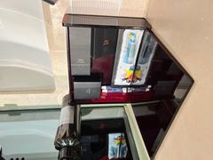 -杭州西湖桔子水晶酒店