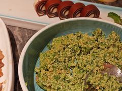 -前海沿·青岛菜(乐客城店)