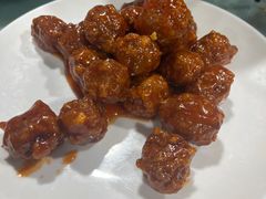 -石饮红星包子(中山路店)