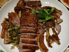 -陈鹏鹏潮汕菜(欢乐海岸 海边景观店)