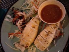 -Pakwan Restaurant & Bar