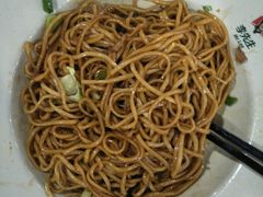 -李先生牛肉面大王(太原南内环店)