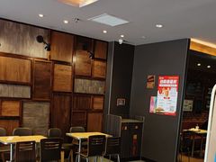 -汉堡王(上海凌云壹街坊店)