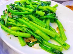 -潮喜竹溪荔湖酒家(荔枝湾店)