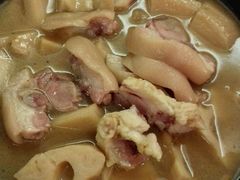 -金河半岛园林酒家(金融城店)