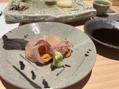 -银座岩