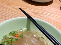 -米纸越南小馆(金鹰世界店)