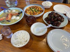-百家鲜·杭帮菜