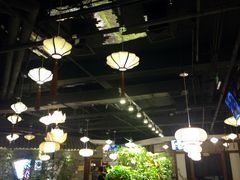 -宴桃园(门头沟店)