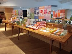 -简屋书店