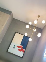 -MOVAN HAIR莫凡匠人发型屋