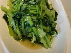 时令蔬菜-徽珍源(龙茗路店)