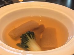 -海立阁海鲜江浙菜(漕河泾印象城店)