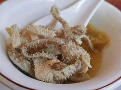 -江村四哥新鲜牛肉店(江高总店)