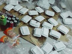 -乌兰烧烤·烤羊腿(西丽店)