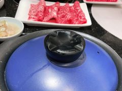 -協成海鮮火鍋(老店)