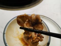 -蛙蛙叫·干锅年代(钻石广场店)
