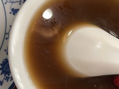 -渝风老火锅(大正·壹品蓝湾店)