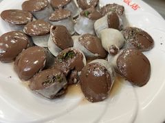 -草原饭店火锅