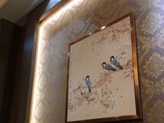 -金玉满堂大酒店