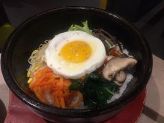 -丰茂烤串(金源店)