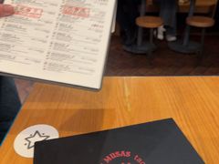 -悠航SLOWBOAT(三里屯店)