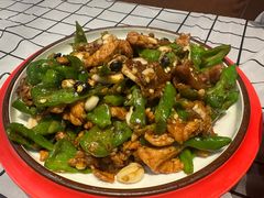 -江西老表·经典江西八大碗