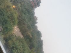 -七欣天香辣蟹火锅(南京建宁路大观天地店)