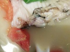 -竹溪一号·天域阁(骑马山店)