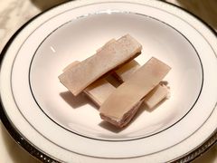 -新荣记(新源南路店)