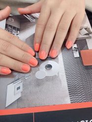-LADYGIRL·Nail·Lash·美甲美睫