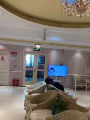 -北京俪婴妇产医院(朝阳大悦城店)