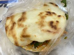 -代四孃牛华豆腐脑美味小食(总店)