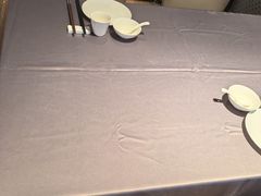 -徐记海鲜(曲江南湖店)