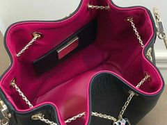 -宝格丽BVLGARI(美罗精品店)