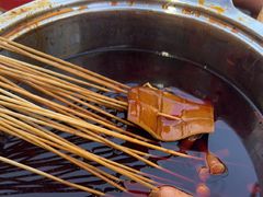 -两角签串串香十一年老字号(机场路店)