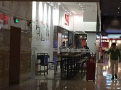 -为什么牛潮汕牛肉火锅(万胜广场店)