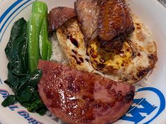 -敏华冰厅(天河城店)