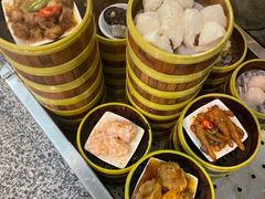 -金凤酒楼(金陵路店)