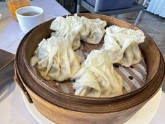 -凯鸽酒楼(操场城店)