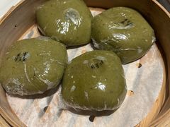 -食廬(浦东嘉里城店)