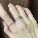 I Do缘满对戒