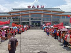 -自然之声助听器·呼吸机(贵定店)