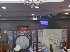 -东兴楼(通州店)